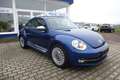 Volkswagen Beetle Lim. Remix !!! Nur 9.500 km. !!! 1-Hand plava - thumbnail 3