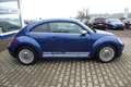 Volkswagen Beetle Lim. Remix !!! Nur 9.500 km. !!! 1-Hand Blau - thumbnail 7