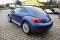 Volkswagen Beetle Lim. Remix !!! Nur 9.500 km. !!! 1-Hand Albastru - thumbnail 6