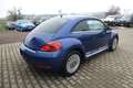 Volkswagen Beetle Lim. Remix !!! Nur 9.500 km. !!! 1-Hand Blue - thumbnail 4