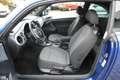 Volkswagen Beetle Lim. Remix !!! Nur 9.500 km. !!! 1-Hand Mavi - thumbnail 8