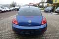 Volkswagen Beetle Lim. Remix !!! Nur 9.500 km. !!! 1-Hand Mavi - thumbnail 5