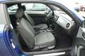 Volkswagen Beetle Lim. Remix !!! Nur 9.500 km. !!! 1-Hand Blue - thumbnail 9