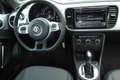 Volkswagen Beetle Lim. Remix !!! Nur 9.500 km. !!! 1-Hand Blue - thumbnail 10