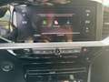 Opel Mokka 1.2 Turbo Ultimate ACC+Alcantara+LED+Navi Noir - thumbnail 16