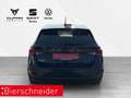 Skoda Fabia 1.0 TSI DSG Style VIRTUAL COCKPIT LED NAVI ACC DAB Schwarz - thumbnail 5