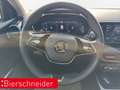 Skoda Fabia 1.0 TSI DSG Style VIRTUAL COCKPIT LED NAVI ACC DAB Schwarz - thumbnail 10