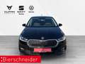 Skoda Fabia 1.0 TSI DSG Style VIRTUAL COCKPIT LED NAVI ACC DAB Schwarz - thumbnail 6