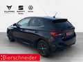 Skoda Fabia 1.0 TSI DSG Style VIRTUAL COCKPIT LED NAVI ACC DAB Schwarz - thumbnail 4