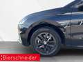 Skoda Fabia 1.0 TSI DSG Style VIRTUAL COCKPIT LED NAVI ACC DAB Schwarz - thumbnail 17