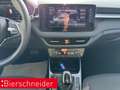 Skoda Fabia 1.0 TSI DSG Style VIRTUAL COCKPIT LED NAVI ACC DAB Schwarz - thumbnail 13