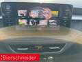 Skoda Fabia 1.0 TSI DSG Style VIRTUAL COCKPIT LED NAVI ACC DAB Schwarz - thumbnail 14