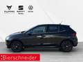 Skoda Fabia 1.0 TSI DSG Style VIRTUAL COCKPIT LED NAVI ACC DAB Schwarz - thumbnail 3