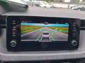 Skoda Kamiq 1.0 TSI Tour 115 PS AHK Black-Paket Matrix Blau - thumbnail 20