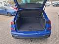 Skoda Kamiq 1.0 TSI Tour 115 PS AHK Black-Paket Matrix Blau - thumbnail 10