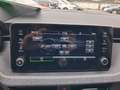 Skoda Kamiq 1.0 TSI Tour 115 PS AHK Black-Paket Matrix Blau - thumbnail 18
