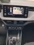 Skoda Kamiq 1.0 TSI Tour 115 PS AHK Black-Paket Matrix Blau - thumbnail 17