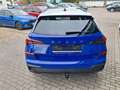 Skoda Kamiq 1.0 TSI Tour 115 PS AHK Black-Paket Matrix Blau - thumbnail 9