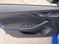 Skoda Kamiq 1.0 TSI Tour 115 PS AHK Black-Paket Matrix Blau - thumbnail 15