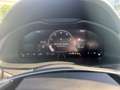 Skoda Kamiq Essence TSI DSG Grau - thumbnail 12