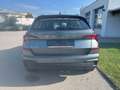 Skoda Kamiq Essence TSI DSG Grau - thumbnail 6