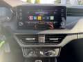 Skoda Kamiq Essence TSI DSG Grau - thumbnail 13