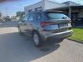 Skoda Kamiq Essence TSI DSG Grau - thumbnail 5