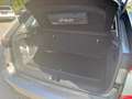 Skoda Kamiq Essence TSI DSG Grau - thumbnail 7