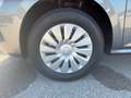 Skoda Kamiq Essence TSI DSG Grau - thumbnail 3