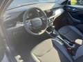 Skoda Kamiq Essence TSI DSG Grau - thumbnail 10