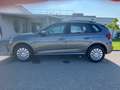 Skoda Kamiq Essence TSI DSG Grau - thumbnail 4