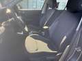 Skoda Kamiq Essence TSI DSG Grau - thumbnail 11