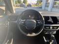 Skoda Kamiq Essence TSI DSG Grau - thumbnail 8