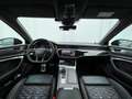 Audi RS6 RS6 4.0 FULL!!! CARBON+B&O+SCARICO+BLACK MATT Nero - thumbnail 2