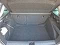 Skoda Kamiq 1.0 TSI 115PS DSG Selection Matrix-LED Sitzheiz... Plateado - thumbnail 9