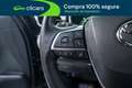 Toyota Highlander 2.5 hybrid Advance T. Panorámico Pintura metaliza Gris - thumbnail 25