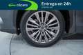 Toyota Highlander 2.5 hybrid Advance T. Panorámico Pintura metaliza Gris - thumbnail 11