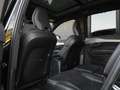 Volvo XC90 2.0 T8 Recharge AWD R-Design LONG RANGE | PANO | H Schwarz - thumbnail 32