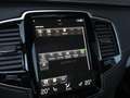 Volvo XC90 2.0 T8 Recharge AWD R-Design LONG RANGE | PANO | H Schwarz - thumbnail 19