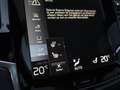 Volvo XC90 2.0 T8 Recharge AWD R-Design LONG RANGE | PANO | H Schwarz - thumbnail 16