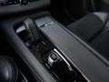 Volvo XC90 2.0 T8 Recharge AWD R-Design LONG RANGE | PANO | H Schwarz - thumbnail 15