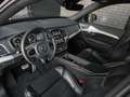 Volvo XC90 2.0 T8 Recharge AWD R-Design LONG RANGE | PANO | H Schwarz - thumbnail 11
