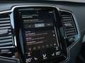 Volvo XC90 2.0 T8 Recharge AWD R-Design LONG RANGE | PANO | H Schwarz - thumbnail 22