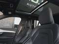 Volvo XC90 2.0 T8 Recharge AWD R-Design LONG RANGE | PANO | H Schwarz - thumbnail 9