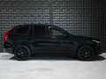 Volvo XC90 2.0 T8 Recharge AWD R-Design LONG RANGE | PANO | H Schwarz - thumbnail 3