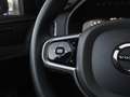 Volvo XC90 2.0 T8 Recharge AWD R-Design LONG RANGE | PANO | H Schwarz - thumbnail 29