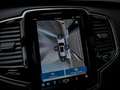 Volvo XC90 2.0 T8 Recharge AWD R-Design LONG RANGE | PANO | H Schwarz - thumbnail 18