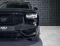 Volvo XC90 2.0 T8 Recharge AWD R-Design LONG RANGE | PANO | H Schwarz - thumbnail 25