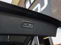 Volvo XC90 2.0 T8 Recharge AWD R-Design LONG RANGE | PANO | H Schwarz - thumbnail 35