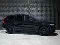 Volvo XC90 2.0 T8 Recharge AWD R-Design LONG RANGE | PANO | H Schwarz - thumbnail 2